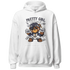Low-Diffused-Blue-11s-Hoodie-Match-Pretty-BERNIE
