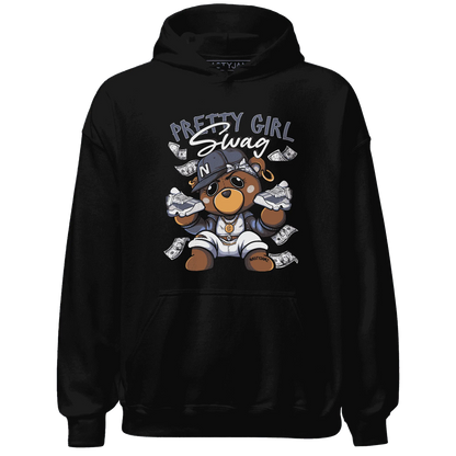 Low-Diffused-Blue-11s-Hoodie-Match-Pretty-BERNIE
