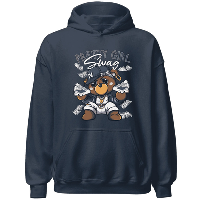 Low-Diffused-Blue-11s-Hoodie-Match-Pretty-BERNIE