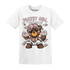 Low-Legend-Pink-11s-T-Shirt-Match-Pretty-BERNIE