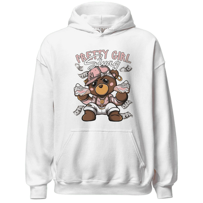 Low-Legend-Pink-11s-Hoodie-Match-Pretty-BERNIE
