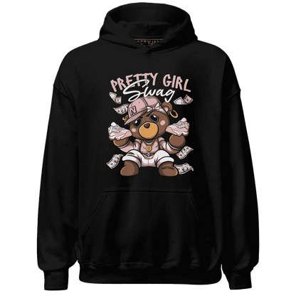 Low-Legend-Pink-11s-Hoodie-Match-Pretty-BERNIE