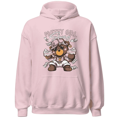 Low-Legend-Pink-11s-Hoodie-Match-Pretty-BERNIE