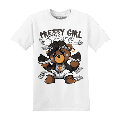 Low-Space-Jamz-11s-T-Shirt-Match-Pretty-BERNIE