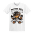 Low-Space-Jamz-11s-T-Shirt-Match-Pretty-BERNIE