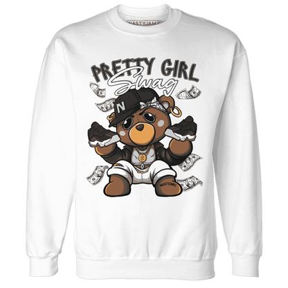 Low-Space-Jamz-11s-Sweatshirt-Match-Pretty-BERNIE
