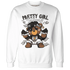 Low-Space-Jamz-11s-Sweatshirt-Match-Pretty-BERNIE