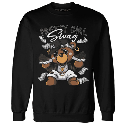 Low-Space-Jamz-11s-Sweatshirt-Match-Pretty-BERNIE