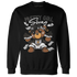 Low-Space-Jamz-11s-Sweatshirt-Match-Pretty-BERNIE