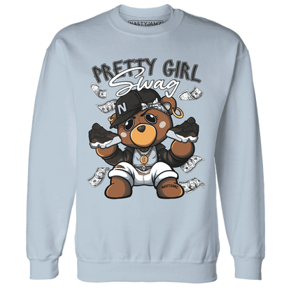 Low-Space-Jamz-11s-Sweatshirt-Match-Pretty-BERNIE