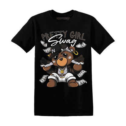 Low-Space-Jamz-11s-T-Shirt-Match-Pretty-BERNIE