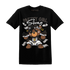 Low-Space-Jamz-11s-T-Shirt-Match-Pretty-BERNIE
