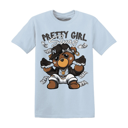 Low-Space-Jamz-11s-T-Shirt-Match-Pretty-BERNIE