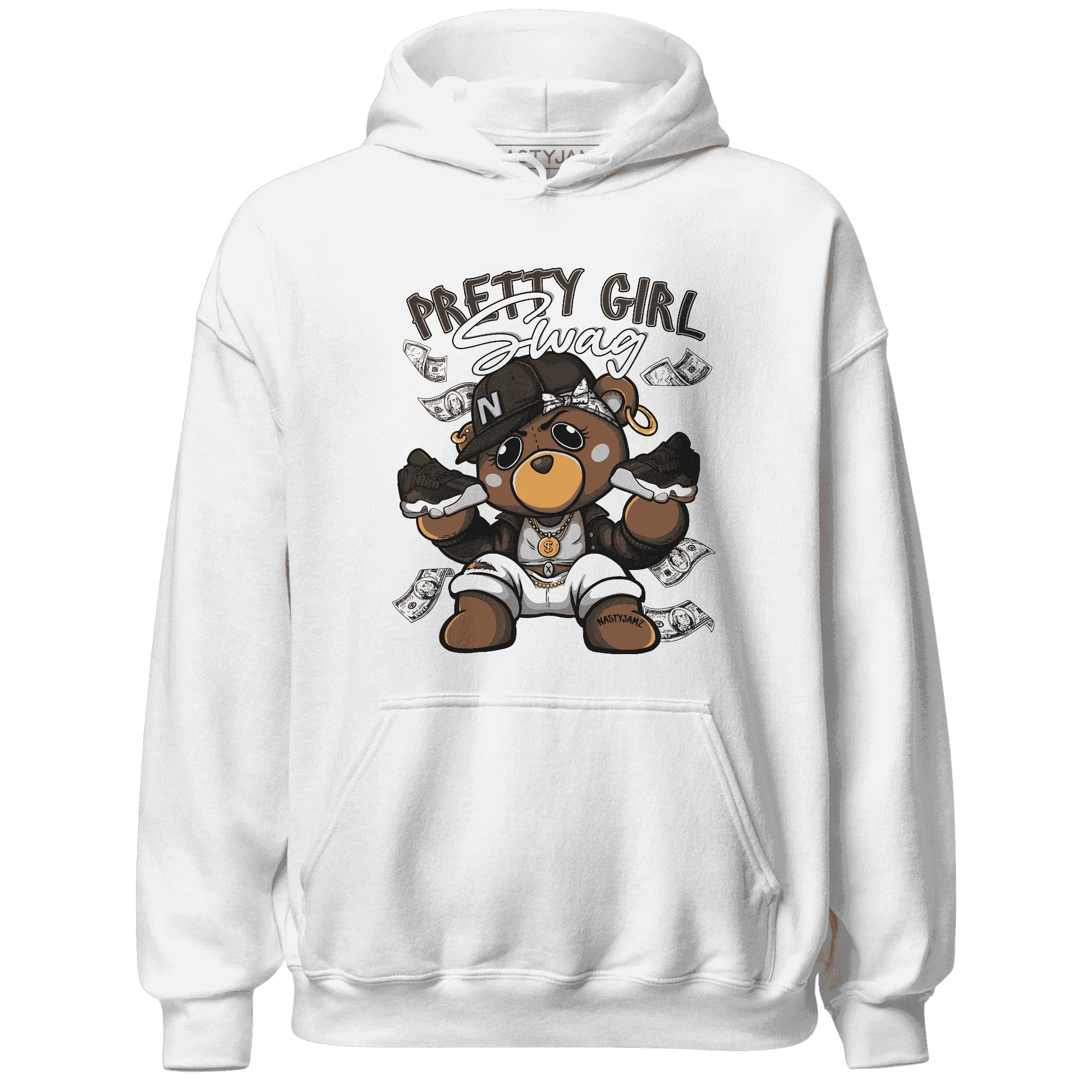 Low-Space-Jamz-11s-Hoodie-Match-Pretty-BERNIE