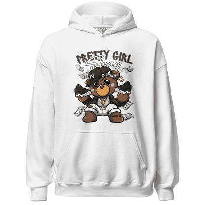 Low-Space-Jamz-11s-Hoodie-Match-Pretty-BERNIE