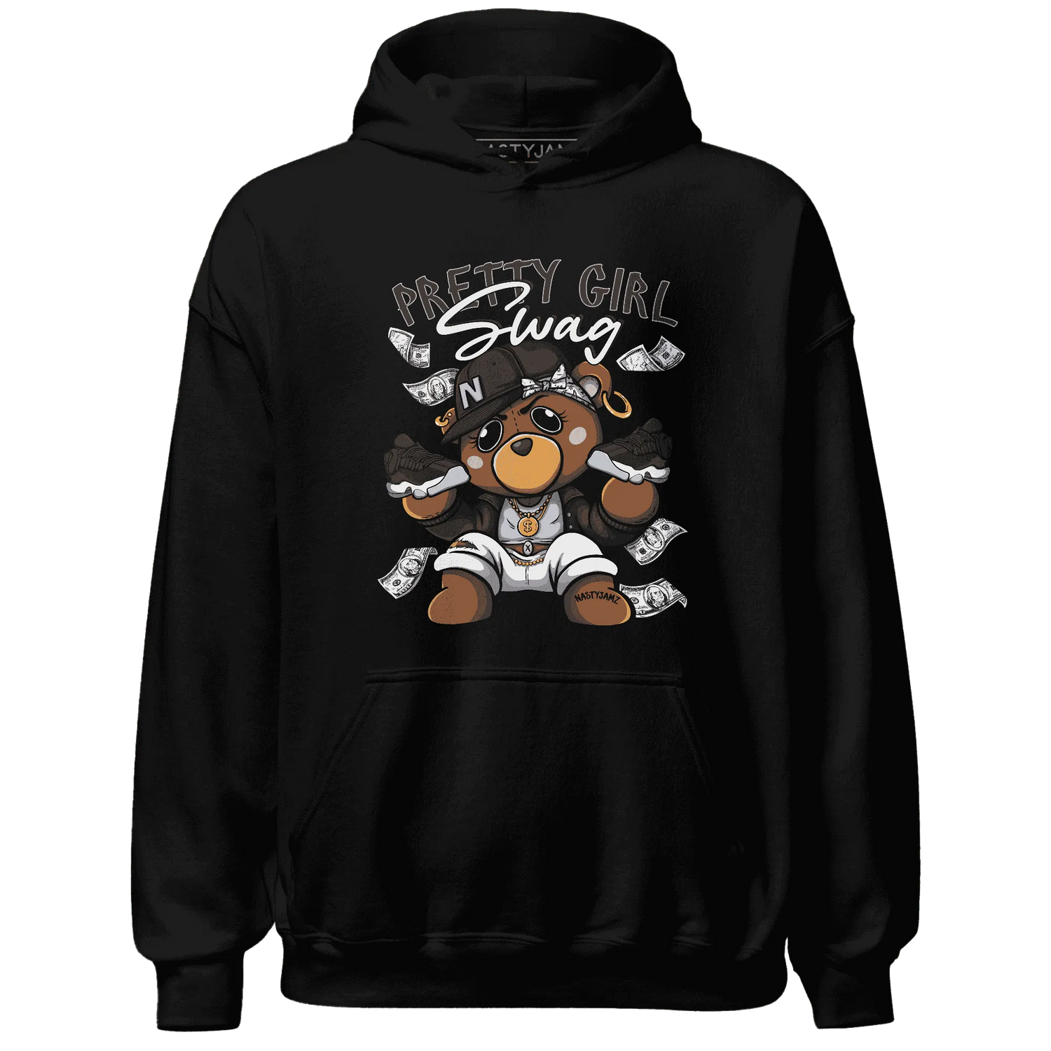Low-Space-Jamz-11s-Hoodie-Match-Pretty-BERNIE