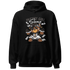 Low-Space-Jamz-11s-Hoodie-Match-Pretty-BERNIE