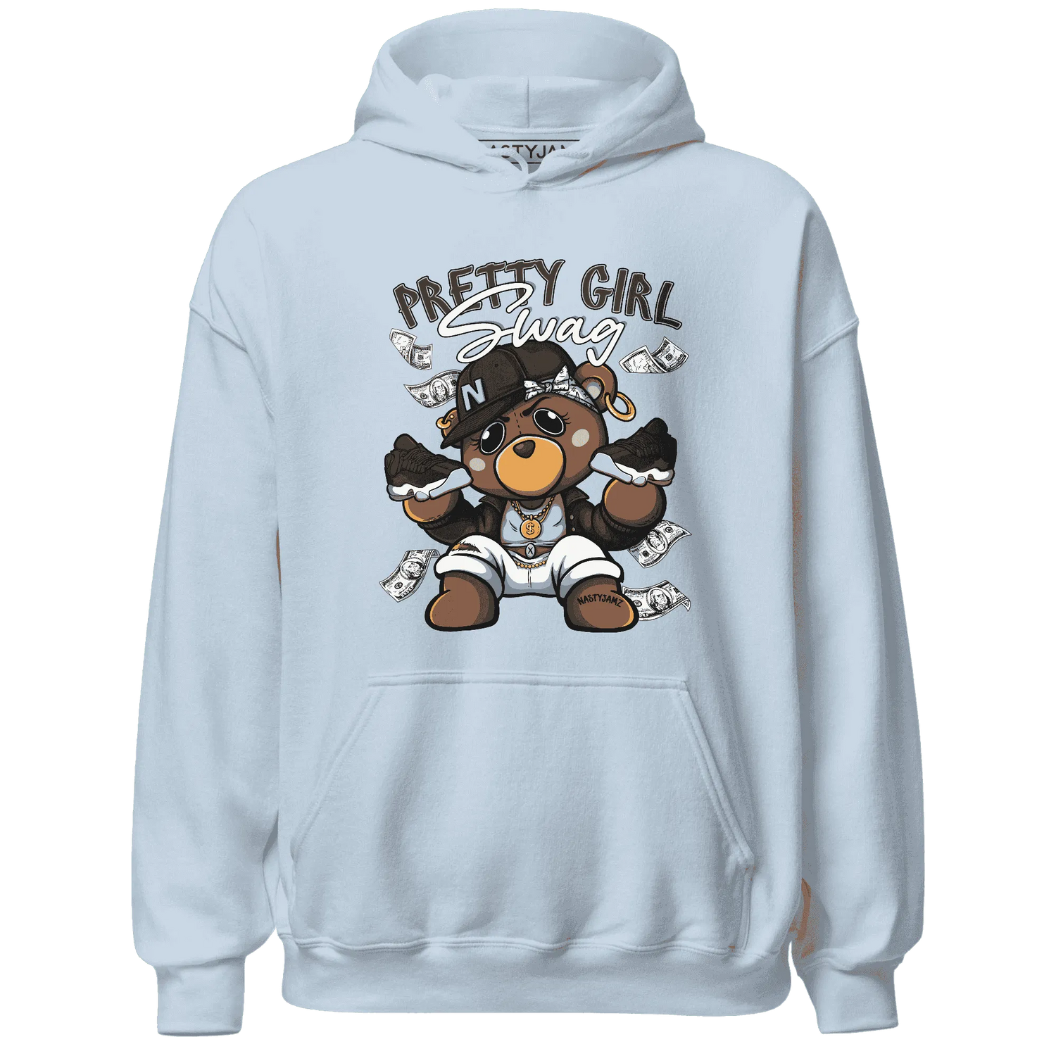 Low-Space-Jamz-11s-Hoodie-Match-Pretty-BERNIE