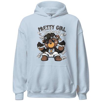 Low-Space-Jamz-11s-Hoodie-Match-Pretty-BERNIE