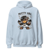 Low-Space-Jamz-11s-Hoodie-Match-Pretty-BERNIE