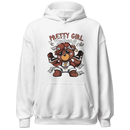 Black-Toe-Reimagined-Red-White-1s-NastyJamz-Hoodie-Match-Pretty-BERNIE