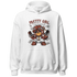 Black-Toe-Reimagined-Red-White-1s-NastyJamz-Hoodie-Match-Pretty-BERNIE