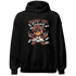 Black-Toe-Reimagined-Red-White-1s-NastyJamz-Hoodie-Match-Pretty-BERNIE