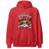 Black-Toe-Reimagined-Red-White-1s-NastyJamz-Hoodie-Match-Pretty-BERNIE