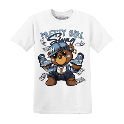 First-In-Flight-1s-T-Shirt-Match-Pretty-BERNIE