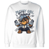First-In-Flight-1s-Sweatshirt-Match-Pretty-BERNIE