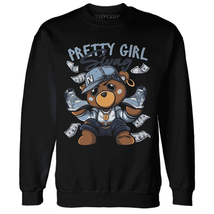 First-In-Flight-1s-Sweatshirt-Match-Pretty-BERNIE