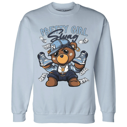 First-In-Flight-1s-Sweatshirt-Match-Pretty-BERNIE