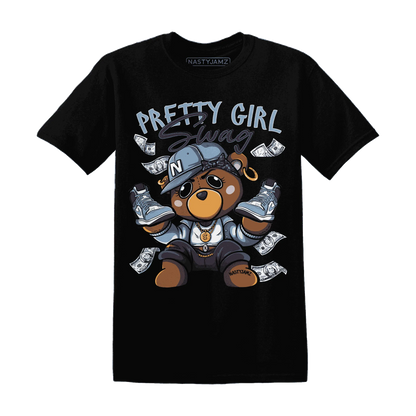 First-In-Flight-1s-T-Shirt-Match-Pretty-BERNIE
