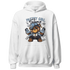 First-In-Flight-1s-Hoodie-Match-Pretty-BERNIE