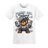 Mid-Diffused-Blue-Grey-1s-T-Shirt-Match-Pretty-BERNIE