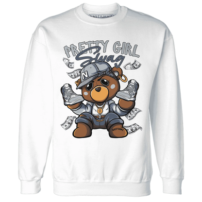 Mid-Diffused-Blue-Grey-1s-Sweatshirt-Match-Pretty-BERNIE
