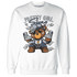 Mid-Diffused-Blue-Grey-1s-Sweatshirt-Match-Pretty-BERNIE