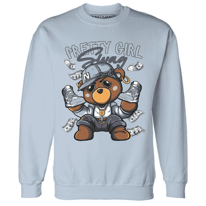 Mid-Diffused-Blue-Grey-1s-Sweatshirt-Match-Pretty-BERNIE