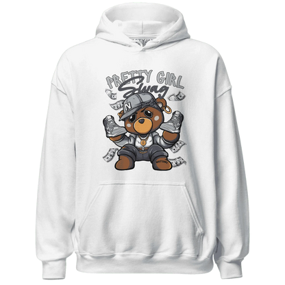 Mid-Diffused-Blue-Grey-1s-Hoodie-Match-Pretty-BERNIE