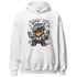 Mid-Diffused-Blue-Grey-1s-Hoodie-Match-Pretty-BERNIE