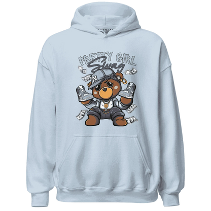 Mid-Diffused-Blue-Grey-1s-Hoodie-Match-Pretty-BERNIE