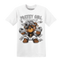 Wolf-Grey-1s-T-Shirt-Match-Pretty-BERNIE