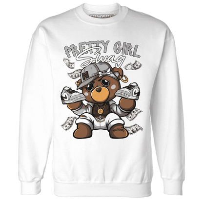 Wolf-Grey-1s-Sweatshirt-Match-Pretty-BERNIE