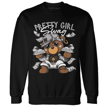 Wolf-Grey-1s-Sweatshirt-Match-Pretty-BERNIE