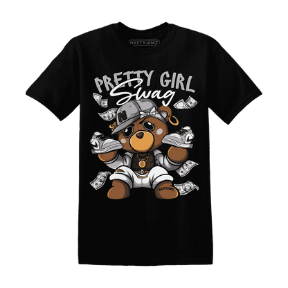 Wolf-Grey-1s-T-Shirt-Match-Pretty-BERNIE