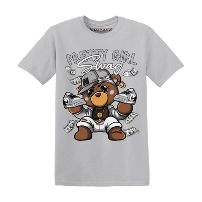 Wolf-Grey-1s-T-Shirt-Match-Pretty-BERNIE
