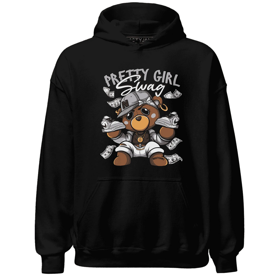 Wolf-Grey-1s-Hoodie-Match-Pretty-BERNIE