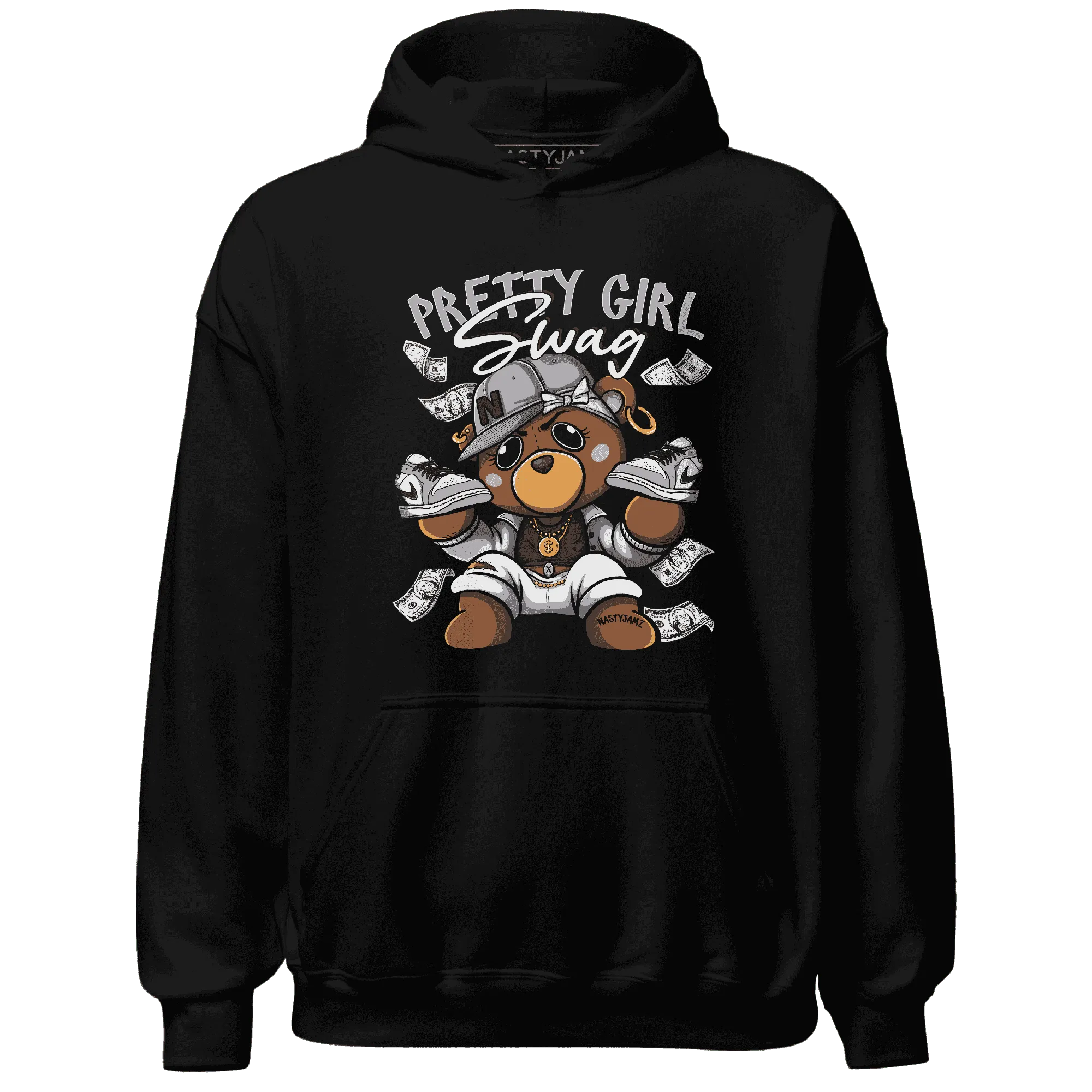 Wolf-Grey-1s-Hoodie-Match-Pretty-BERNIE