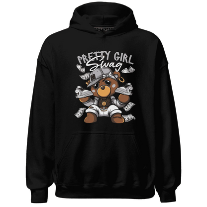 Wolf-Grey-1s-Hoodie-Match-Pretty-BERNIE