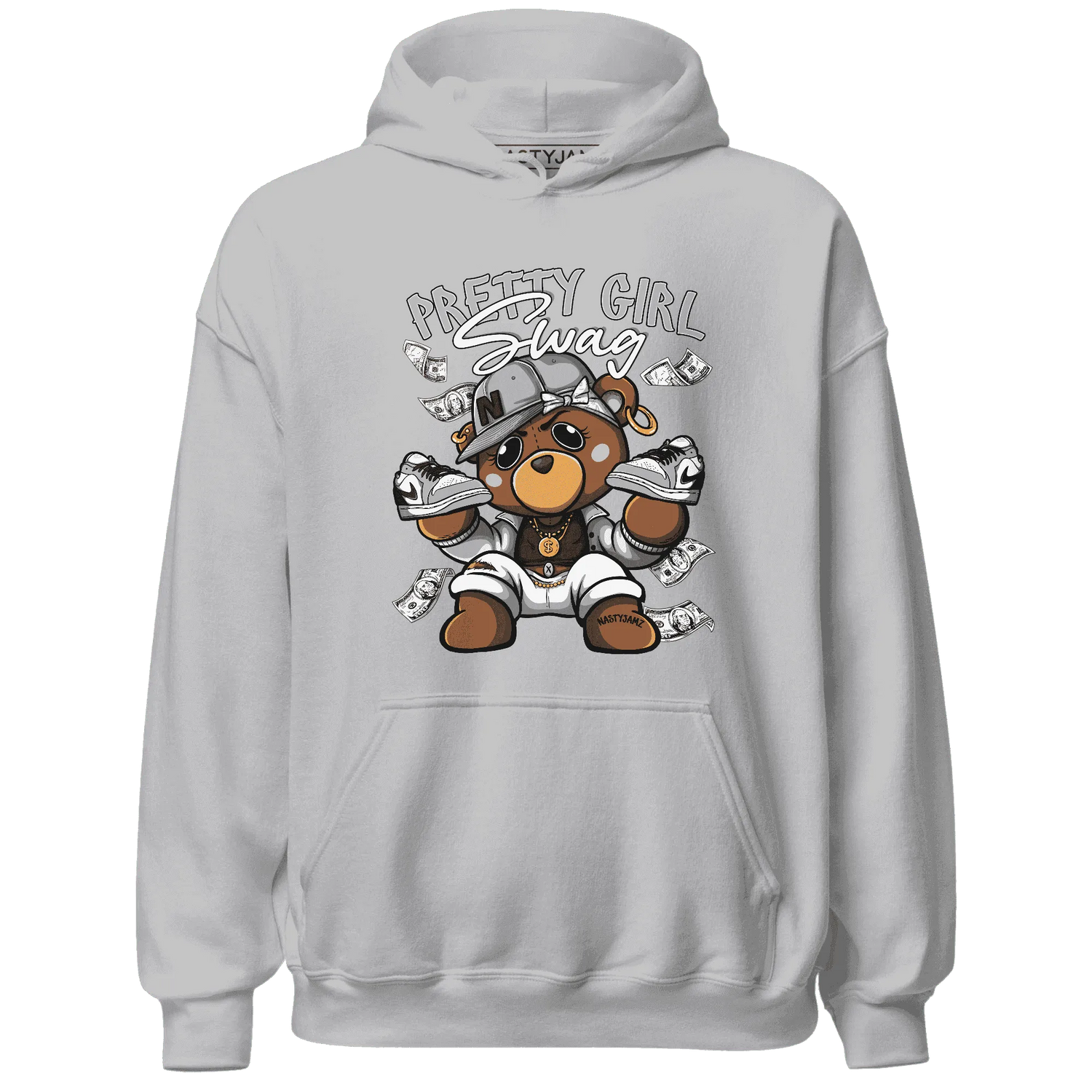 Wolf-Grey-1s-Hoodie-Match-Pretty-BERNIE
